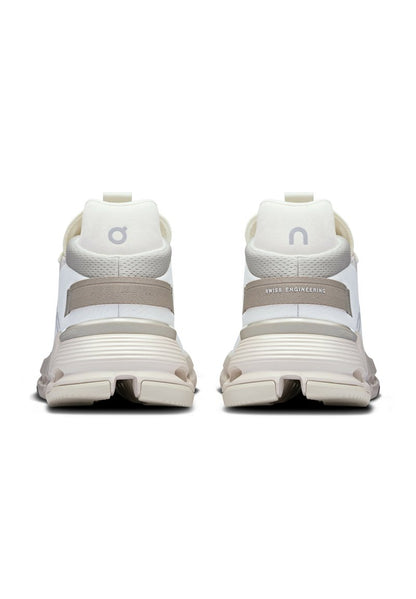 On Cloudnova 2 Women’s