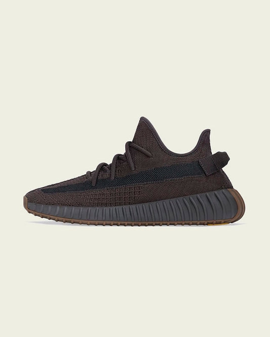 Adidas Yeezy Boost 350 v2 ‘Cinder’ Men’s