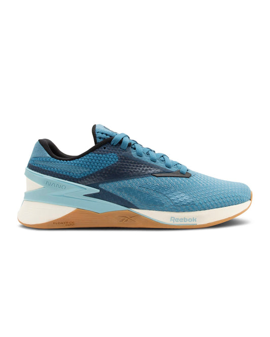 Reebok Nano X3 Women’s