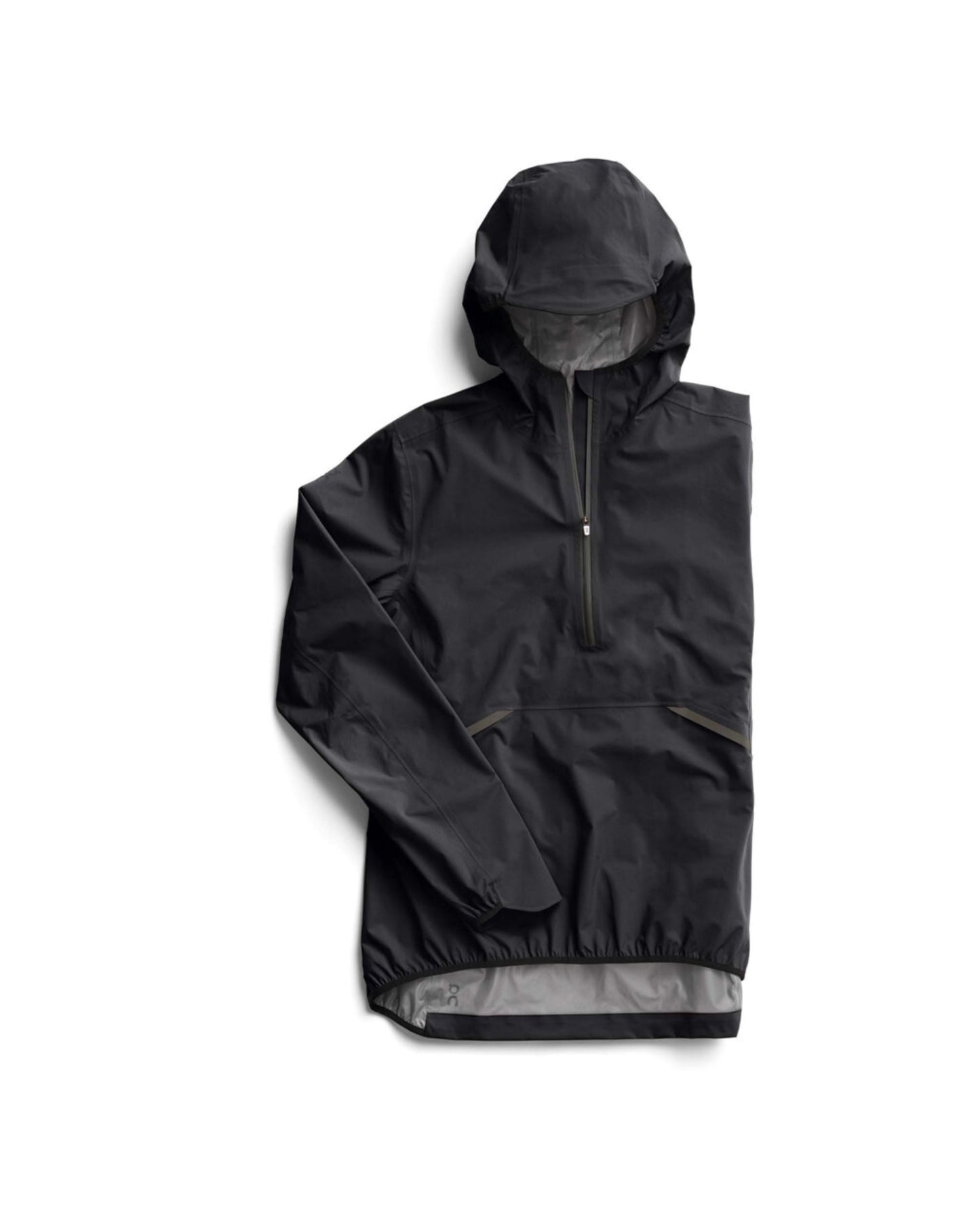 On Cloud Anorak Waterproof Men’s