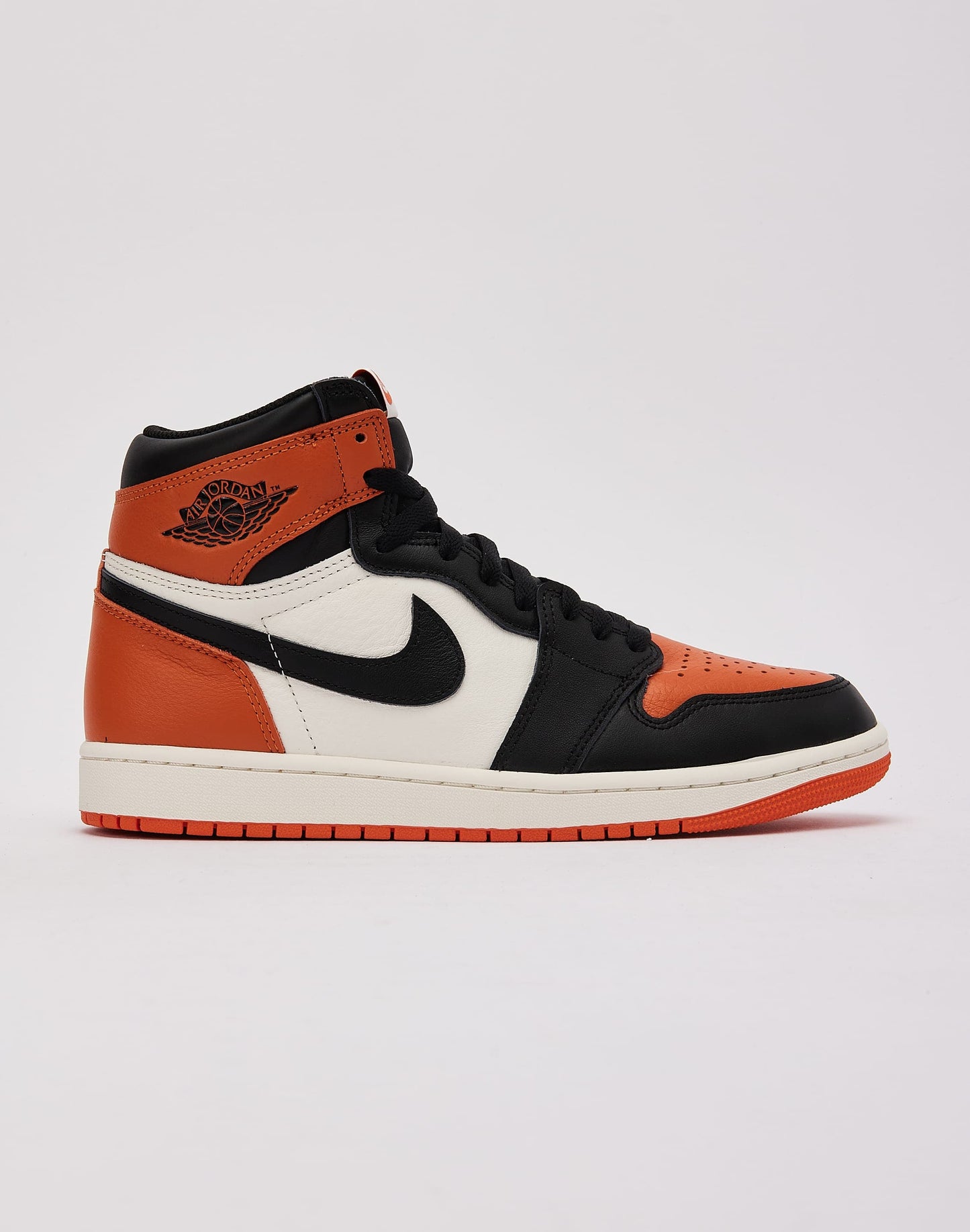 Nike Air Jordan 1 High OG ‘Shattered Backboard’ Men’s