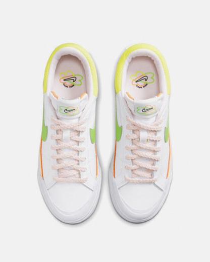 Nike Court Legacy Lift Women’s