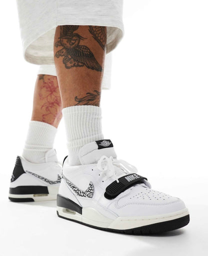 Nike Jordan Legacy 312 Low Men’s