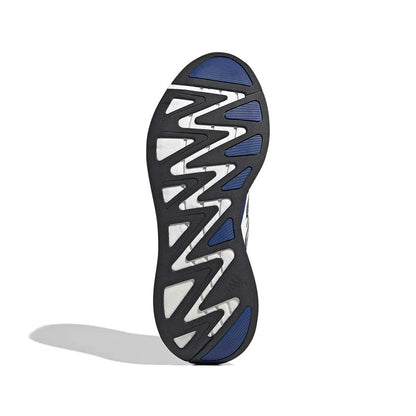 Adidas Aruku Women’s