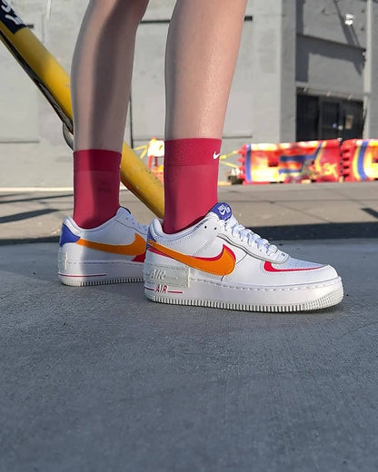 Nike Air Force 1 Low Shadow Women's