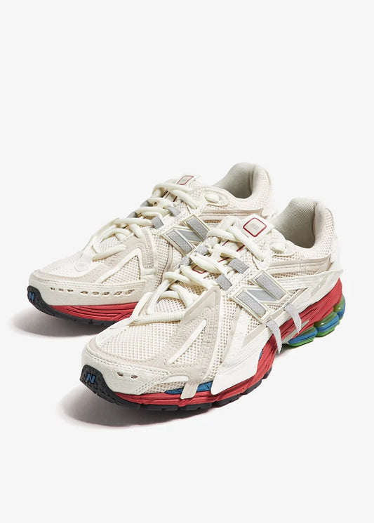 New Balance 1906A ‘Tech Spec Pack’ Men’s