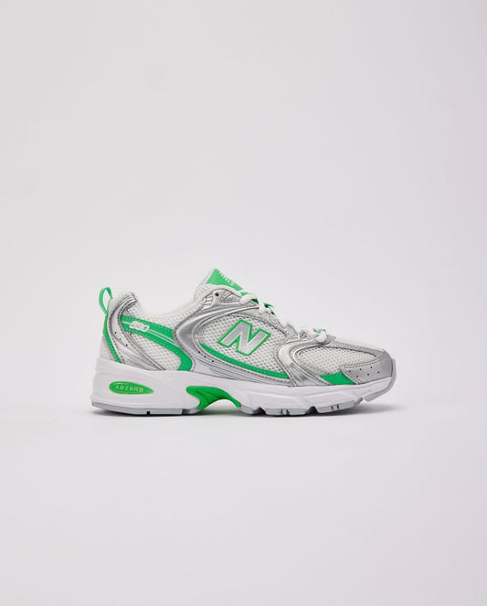 New Balance 530 Women’s