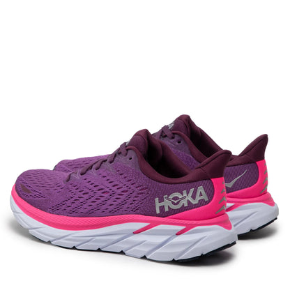 Hoka One One Clifton 8 Women's