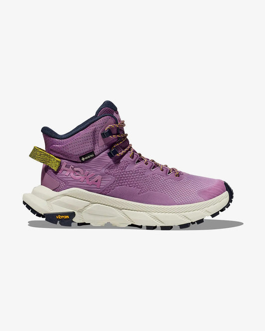 Hoka One One Trail Code GORE-TEX Women’s
