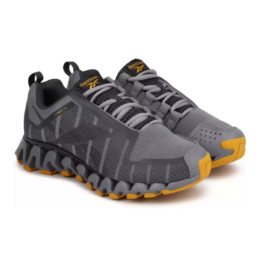 Reebok Zigwild TR 6 Men’s