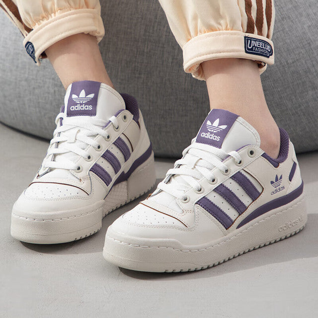 Adidas Originals Forum Bold Women’s