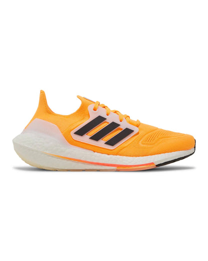 Adidas Performance Ultraboost 22 Men’s