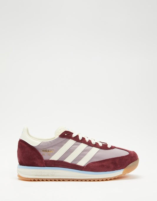 Adidas Originals SL 72 RS Men’s