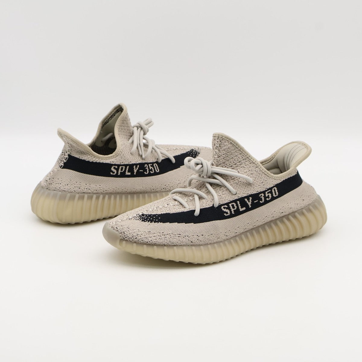 Adidas Yeezy 350v2 ‘Slate’ Men’s