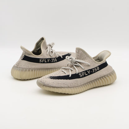Adidas Yeezy 350v2 ‘Slate’ Men’s