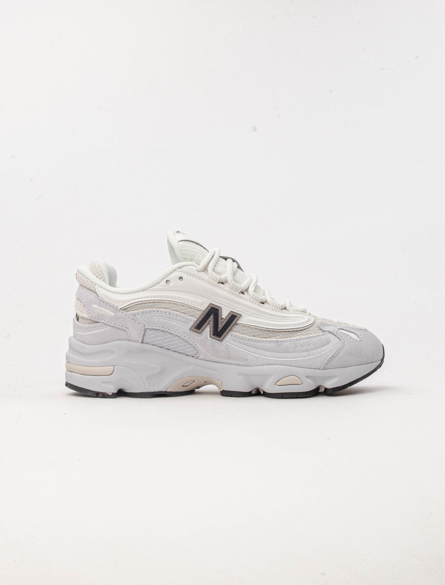 New Balance 1000 Men’s