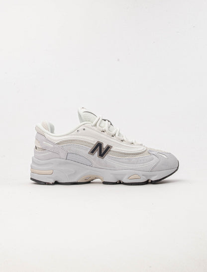 New Balance 1000 Men’s