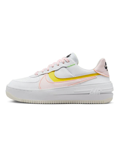 Nike Air Force PLT.AF.ORM Women’s