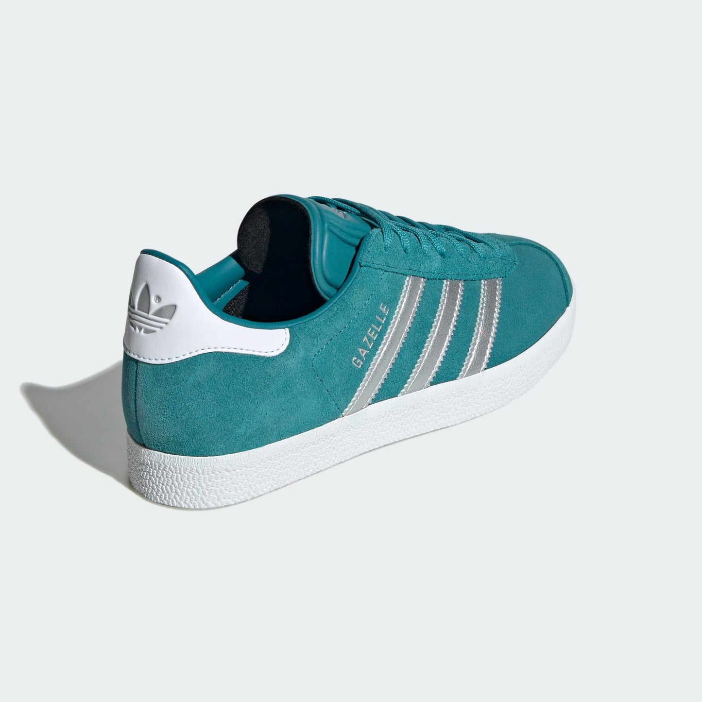 Adidas Gazelle