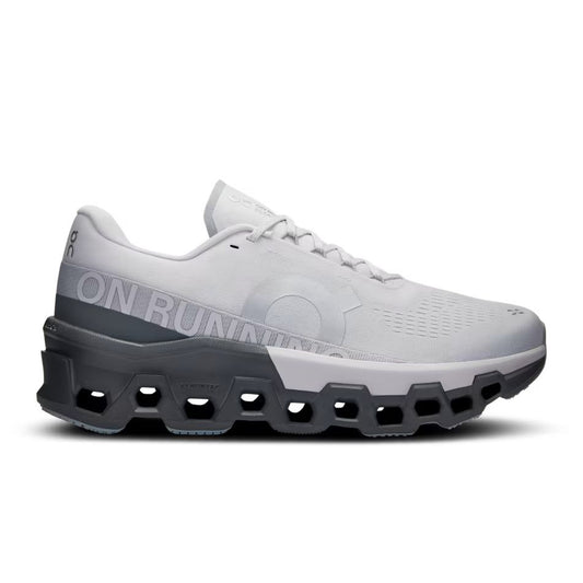On Cloudmonster 2 Women’s