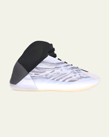 Adidas Yeezy QNTM Basketball Men’s