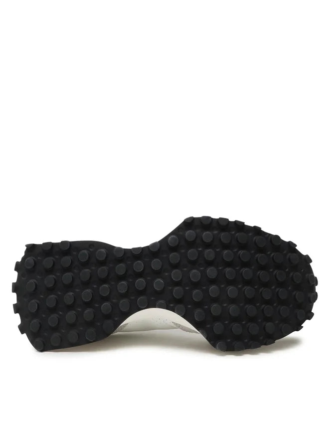 New Balance 327 Women’s