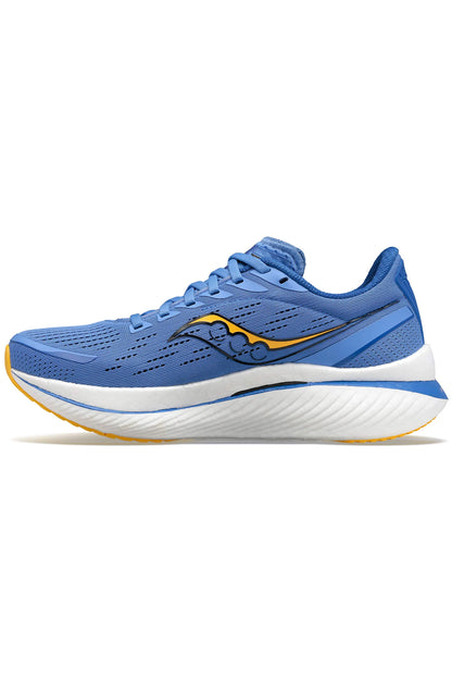 Saucony Endorphin Speed 3 Women’s