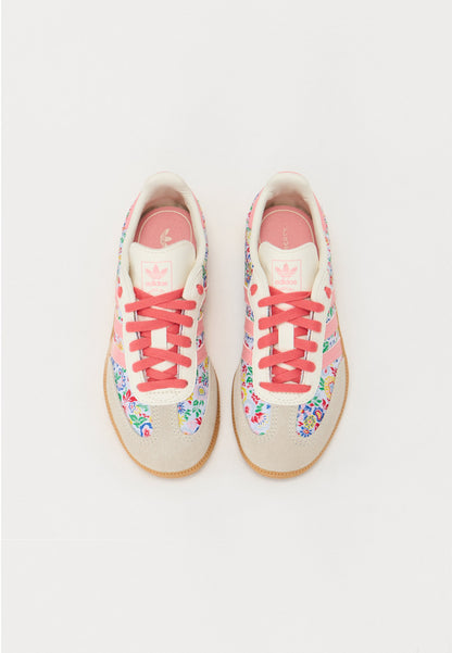 Adidas Originals Samba x Liberty London Women’s