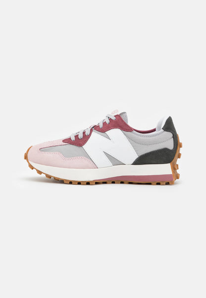 New Balance 327 Women’s