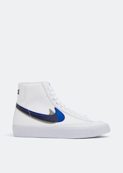 Nike Blazer Mid 77 Women's