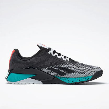 Reebok Nano X2 Men's