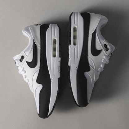 Nike Air Max 1 'Panda'