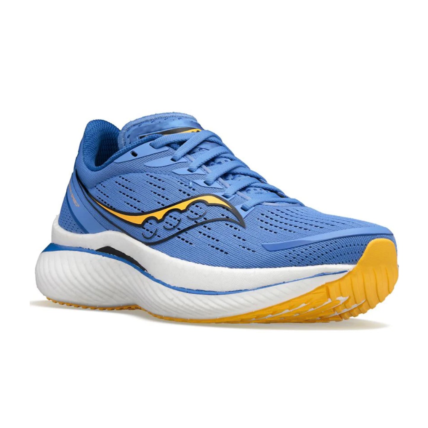 Saucony Endorphin Speed 3 Women’s