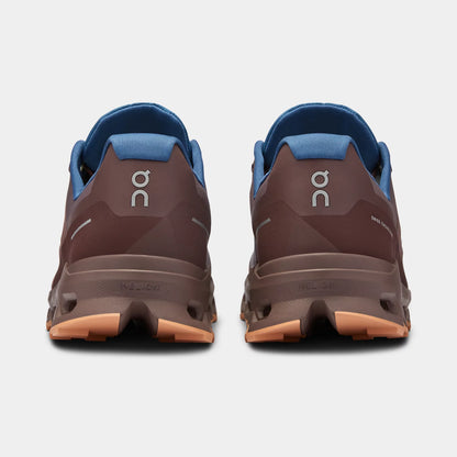 On Cloudvista Waterproof Women’s