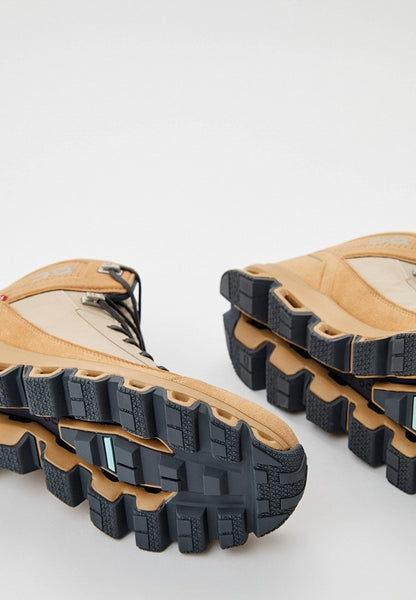 On Cloudridge Men’s