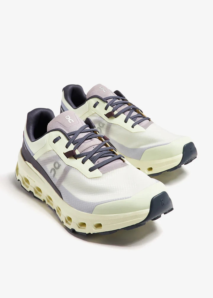 On Cloudvista 2 Women’s