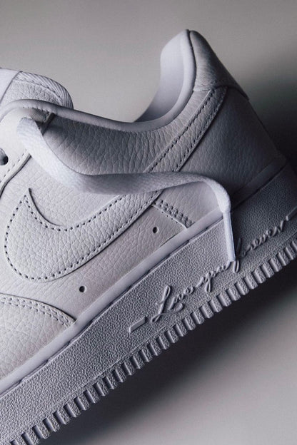 Nike Air Force 1 Low x Drake NOCTA ‘Certified Lover Boy’ Men’s