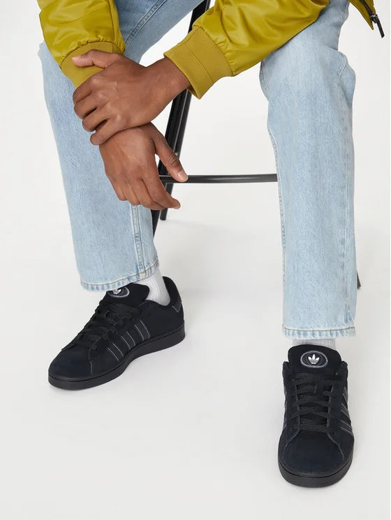 Adidas Originals Campus 00s Men’s