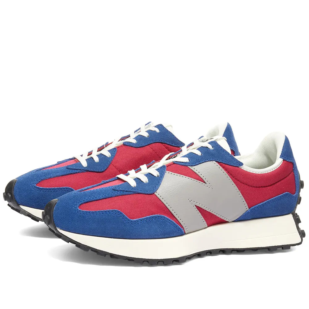 New Balance 237 Women's