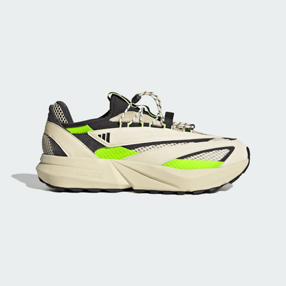 Adidas Performance Lightblaze Vista Men’s