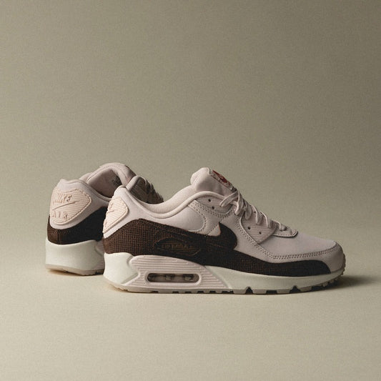 Nike Air Max 90 ‘Brown Tile’ Men's