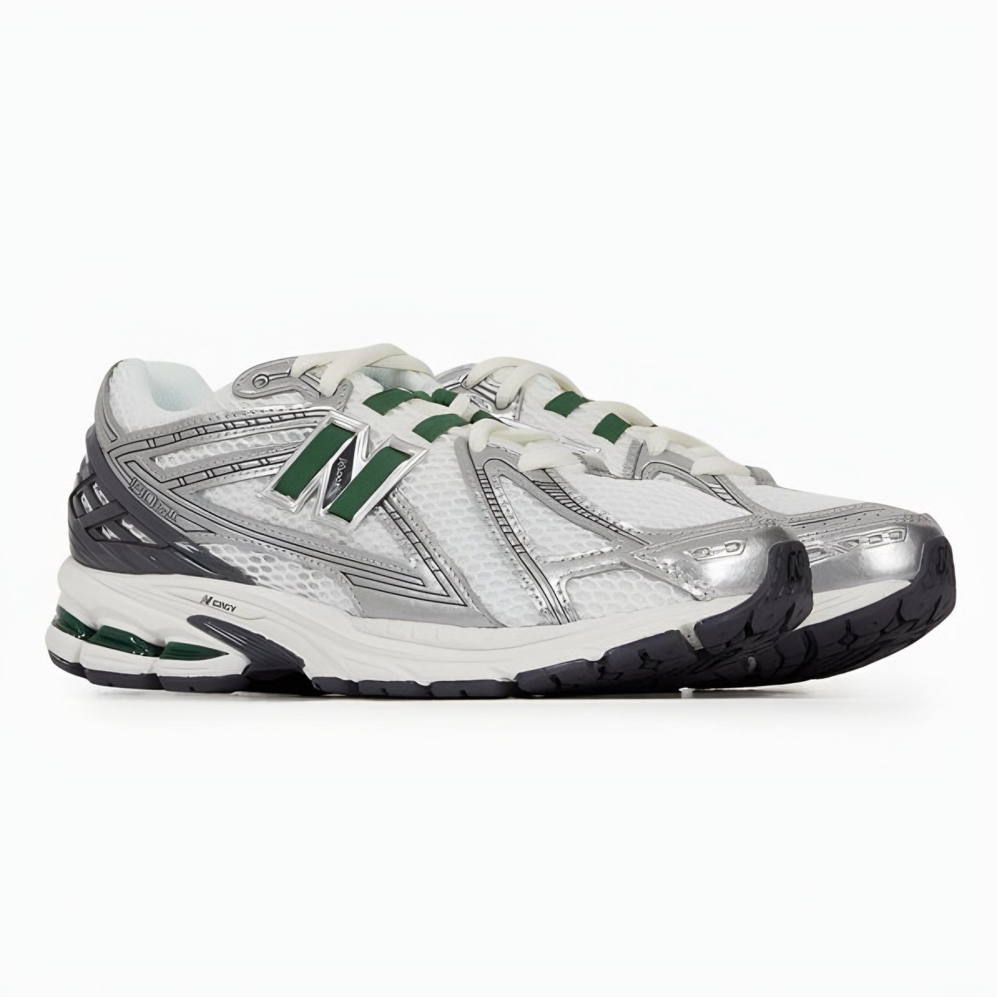 New Balance 1906R Men's