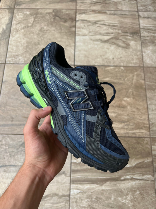 New Balance 1906U Men’s (Unique Sample)