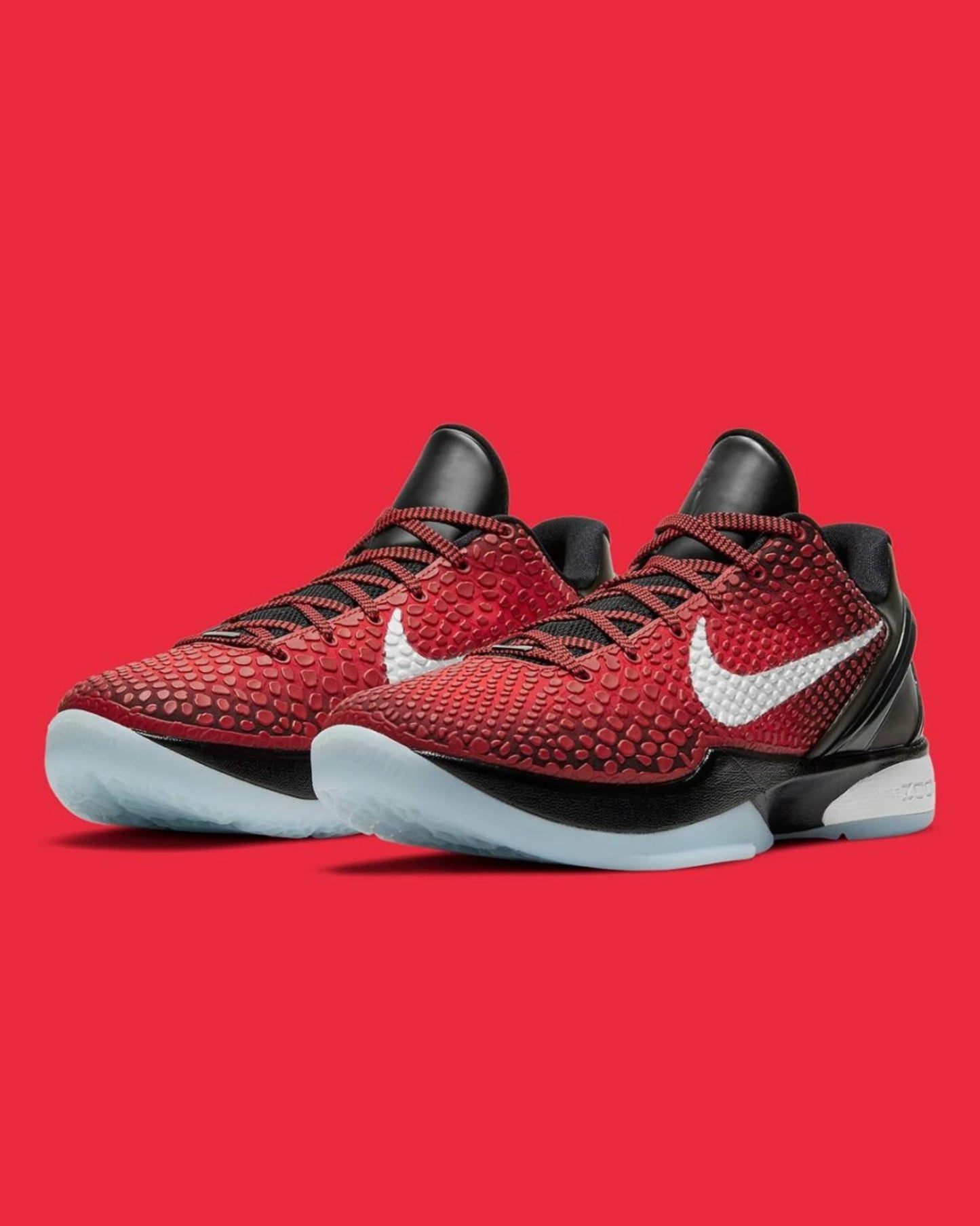 Nike Kobe 6 Protro ‘All Star’ Men’s