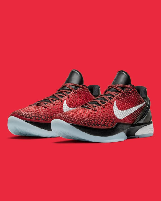 Nike Kobe 6 Protro ‘All Star’ Men’s
