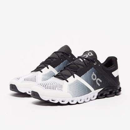 On Cloudflow Men’s