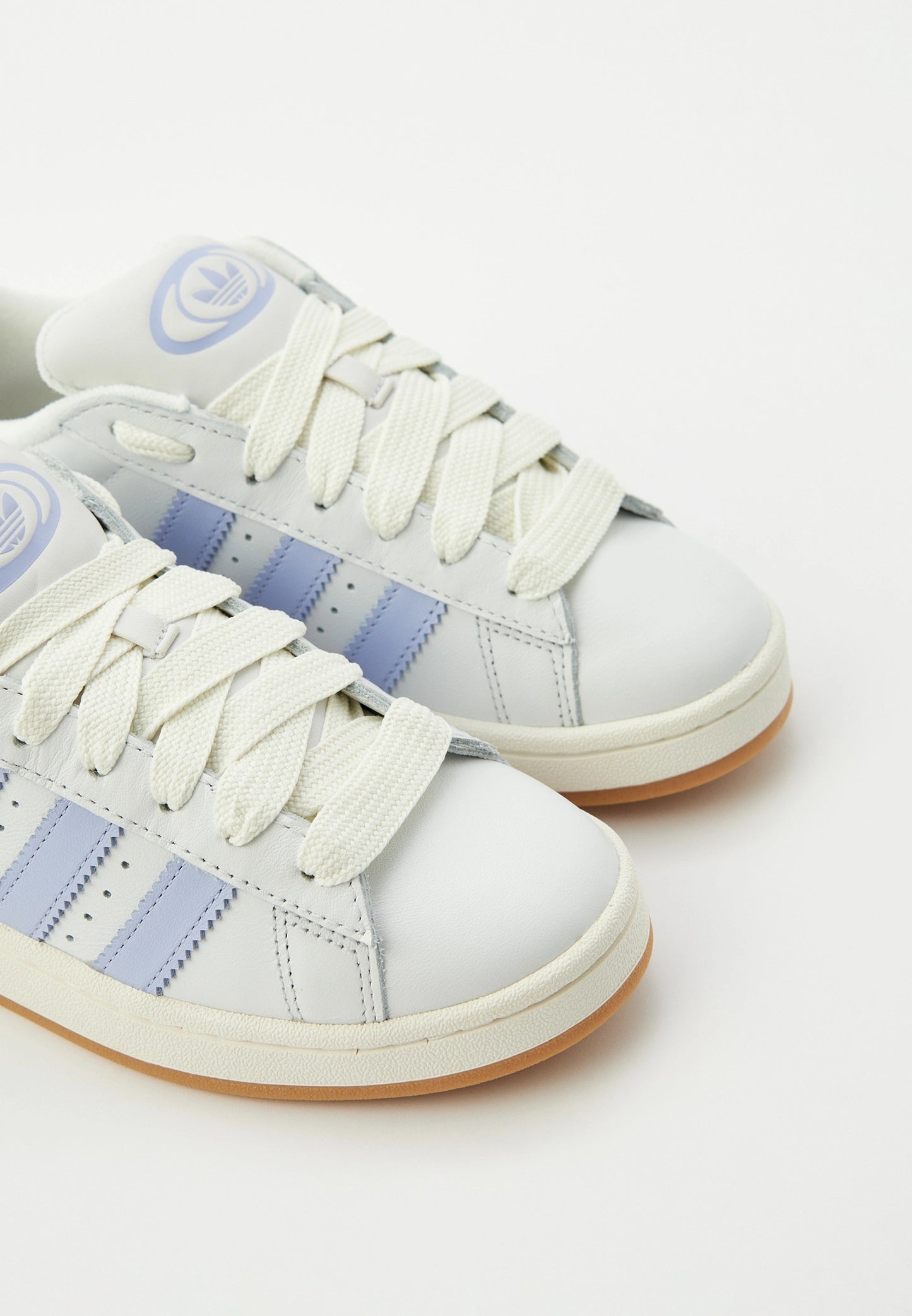 Adidas Originals Campus 00s Women’s