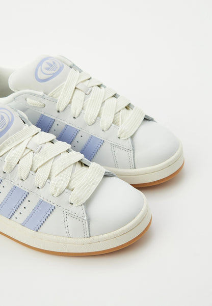 Adidas Originals Campus 00s Women’s