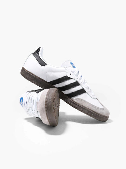 Adidas Originals Samba OG Men's