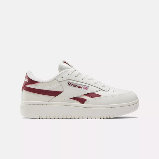 Reebok Club C Double Revenge Women’s